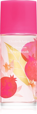 Pomegranate elizabeth online arden