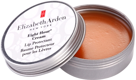 Elizabeth Arden Eight Hour Cream Nourishing Lip Balm