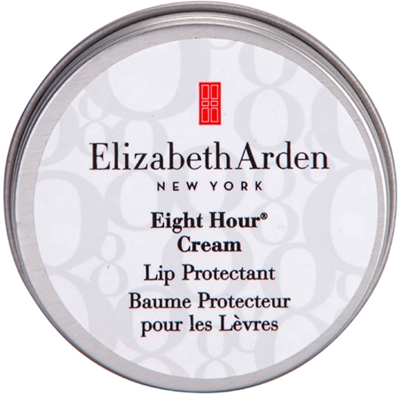 Elizabeth Arden Eight Hour Cream Nourishing Lip Balm