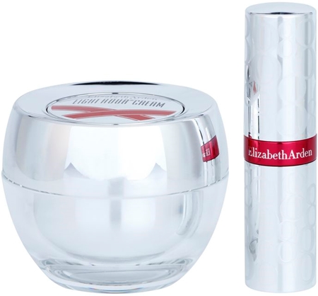 Elizabeth Arden Eight Hour Cream Cosmetic Set V.