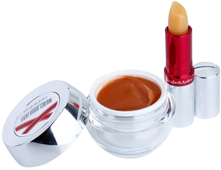 Elizabeth Arden Eight Hour Cream Cosmetic Set V.