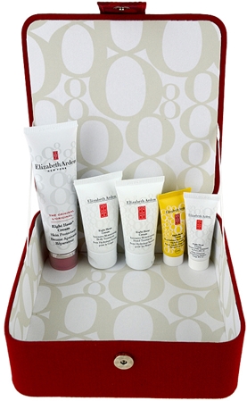 Elizabeth Arden Eight Hour Cream косметичний набір VIII.