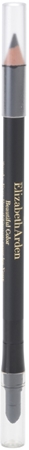 Elizabeth Arden Beautiful Color Smoky Eyes Pencil crayon yeux avec applicateur