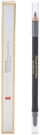 Elizabeth Arden Beautiful Color Smoky Eyes Pencil crayon yeux avec applicateur
