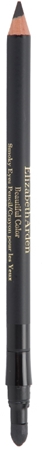 Elizabeth Arden Beautiful Color Smoky Eyes Pencil crayon yeux avec applicateur