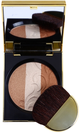 Elizabeth Arden Beautiful Color Highlighter Illuminating Powder for Natural Look
