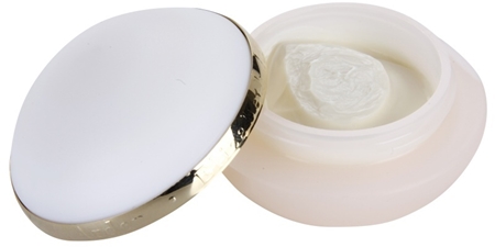 Elizabeth Arden Ceramide Eye Wish Moisturizing Eye Cream to Treat Dark Circles