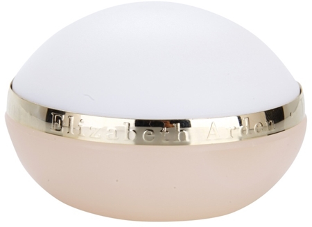 Elizabeth Arden Ceramide Eye Wish Moisturizing Eye Cream to Treat Dark Circles