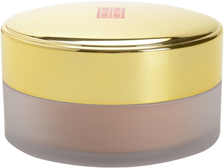Elizabeth Arden Ceramide Skin Soothing Loose Powder cipria in polvere