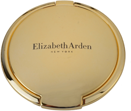 Elizabeth Arden Ceramide Cream Blush Krämig rouge