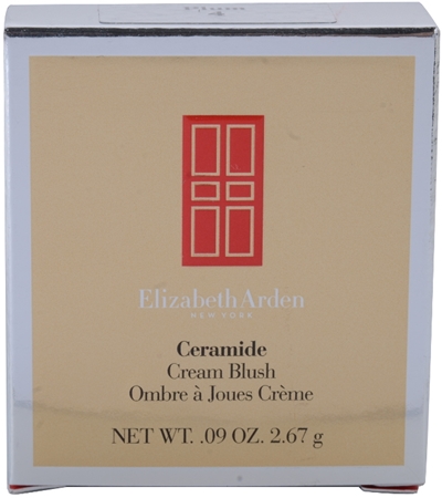 Elizabeth Arden Ceramide Cream Blush Krämig rouge