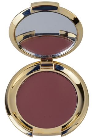Elizabeth Arden Ceramide Cream Blush Krämig rouge