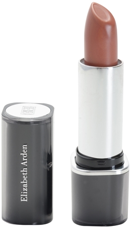 Elizabeth Arden Color Intrigue Lipstick