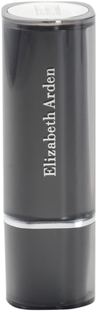 Elizabeth Arden Color Intrigue Lipstick