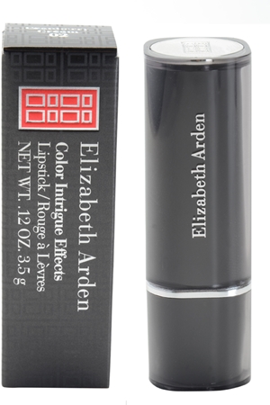 Elizabeth Arden Color Intrigue Lipstick