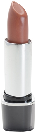 Elizabeth Arden Color Intrigue Lipstick