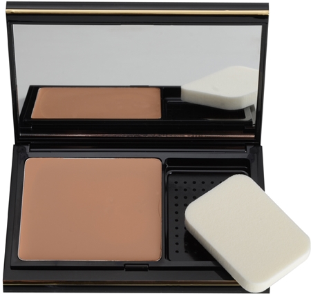 Elizabeth Arden Flawless Finish Sponge-On Cream Makeup Compact Cream Foundation