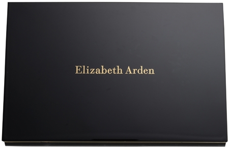 Elizabeth Arden Flawless Finish Sponge-On Cream Makeup Compact Cream Foundation