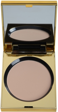 Elizabeth Arden Blush-Puder – Seidige Textur, Talkfrei, Für Alle Hauttöne & Make-up-Looks
