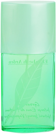 Elizabeth Arden Green Tea Intense woda perfumowana dla kobiet 75 ml