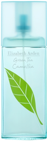 Elizabeth Arden Green Tea Camelia