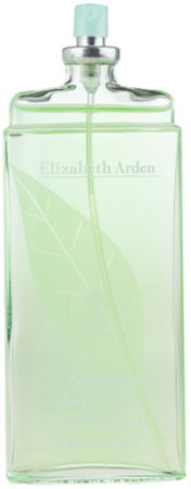 Elizabeth Arden Green Tea woda perfumowana tester dla kobiet 100 ml