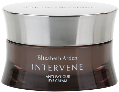 Elizabeth Arden Intervene Eye Cream with Anti-Wrinkle Effect
