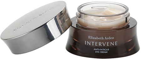Elizabeth Arden Intervene Eye Cream with Anti-Wrinkle Effect