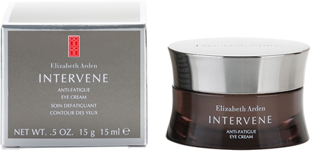 Elizabeth Arden Intervene Eye Cream with Anti-Wrinkle Effect