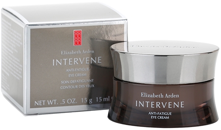 Elizabeth Arden Intervene Eye Cream with Anti-Wrinkle Effect