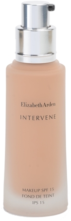 Elizabeth Arden Intervene Make-Up LSF 15