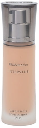 Elizabeth Arden Intervene Make-Up LSF 15