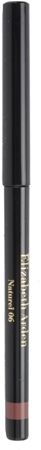 Elizabeth Arden Lip Definer Lip Liner