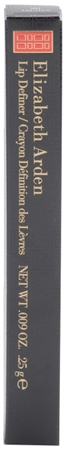 Elizabeth Arden Lip Definer Lip Liner