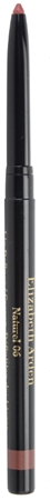 Elizabeth Arden Lip Definer Lip Liner