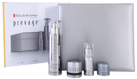 Elizabeth Arden prevage outlet set