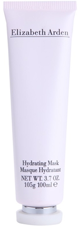Elizabeth Arden Skin Care Hydrating Face Mask for Dry Skin