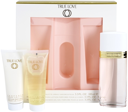 True Love Waits Christian Religious Purity Spinner Ring & Gifts For Girls