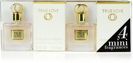 arden true love