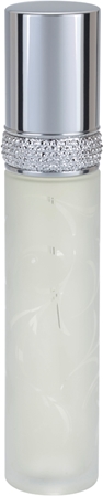 Elizabeth Taylor Brilliant White Diamonds Eau de Toilette for Women 50 ml