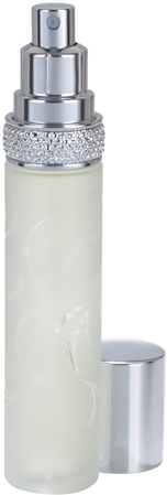 Elizabeth Taylor Brilliant White Diamonds Eau de Toilette for Women 50 ml
