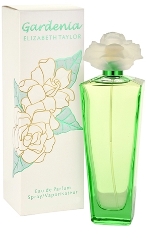 Elizabeth Taylor Gardenia Eau de Parfum für Damen