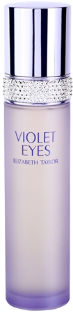 Elizabeth Taylor Violet Eyes Eau de Parfum Damen 100 ml