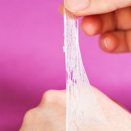 Elizavecca Gold CF-Nest Collagen Gella Pack kolagenová maska proti starnutiu a na spevnenie pleti