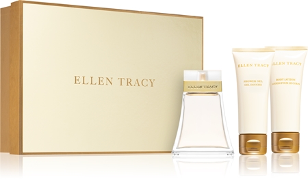 Ellen Tracy Ellen Tracy lote de regalo para mujer