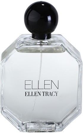 Ellen Tracy Ellen eau de parfum pentru femei 100 ml