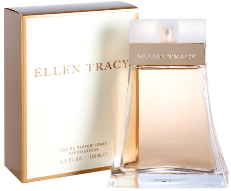 Ellen Tracy Ellen Tracy parfemska voda za žene