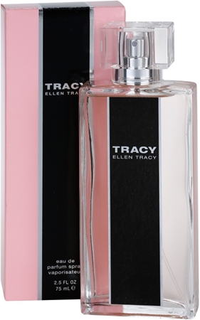 Ellen Tracy Tracy парфюмна вода за жени
