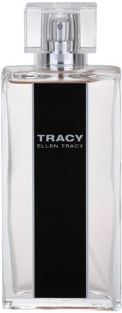 Ellen Tracy Tracy парфюмна вода за жени