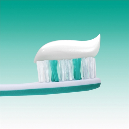 Elmex Sensitive paste for sensitive teeth